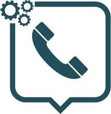CallTools
