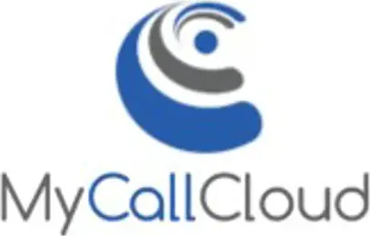 MyCallCloud