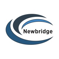 Newbridge Technology Solutions