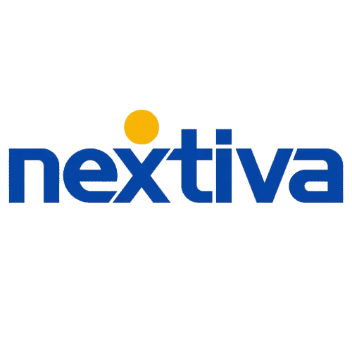 Nextiva