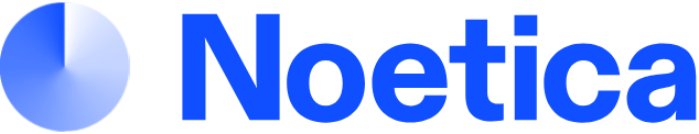 Noetica