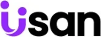 USAN