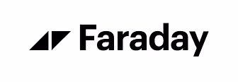 Faraday