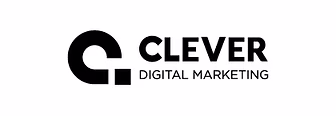 Clever Digital Marketing